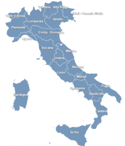 mappa-italia